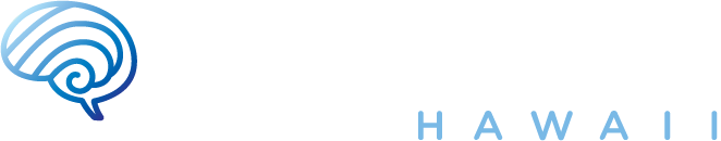 Brain Health Hawaii